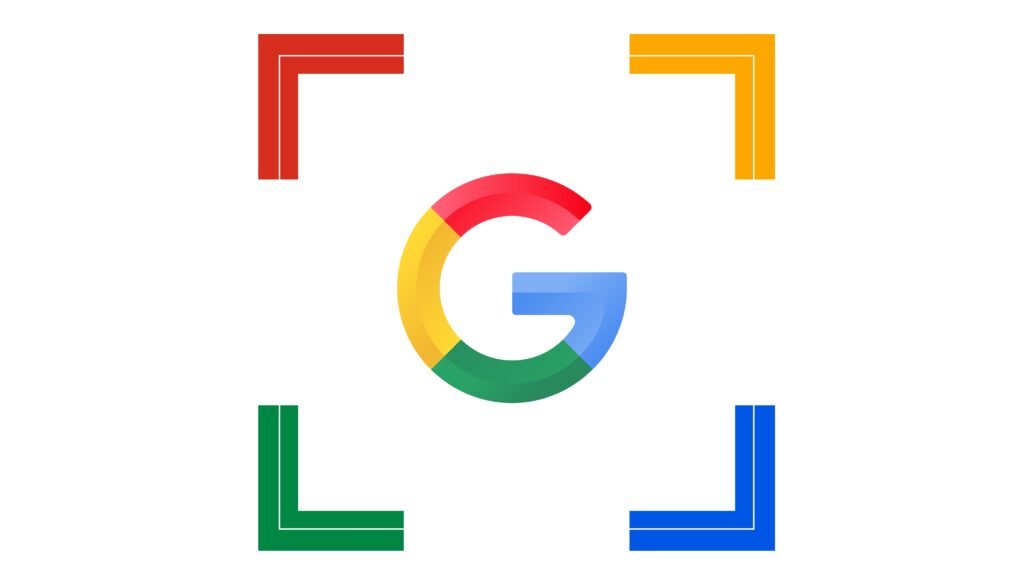 Google – System Integration