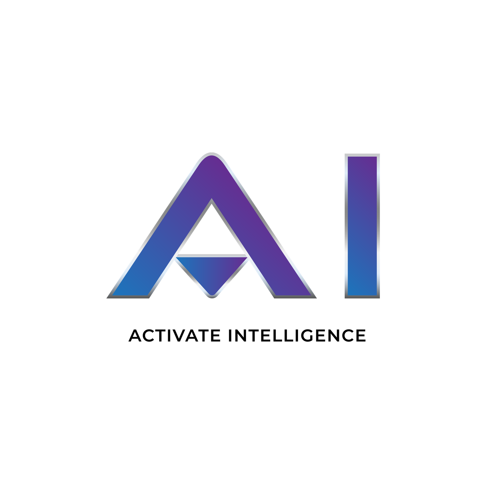 Activate Intelligence Logo